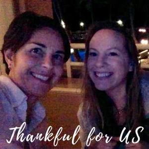 Meet your Posher, Yvette